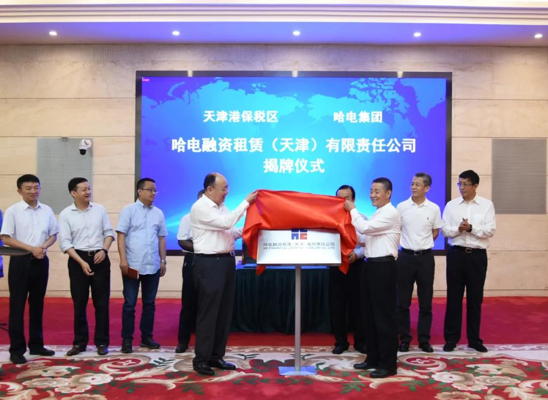 8C6645D1316A5AC9ED3F8705182_847BEE9E_19965.jpg?e= 首页- 腾博官网诚信为本,专业服务!