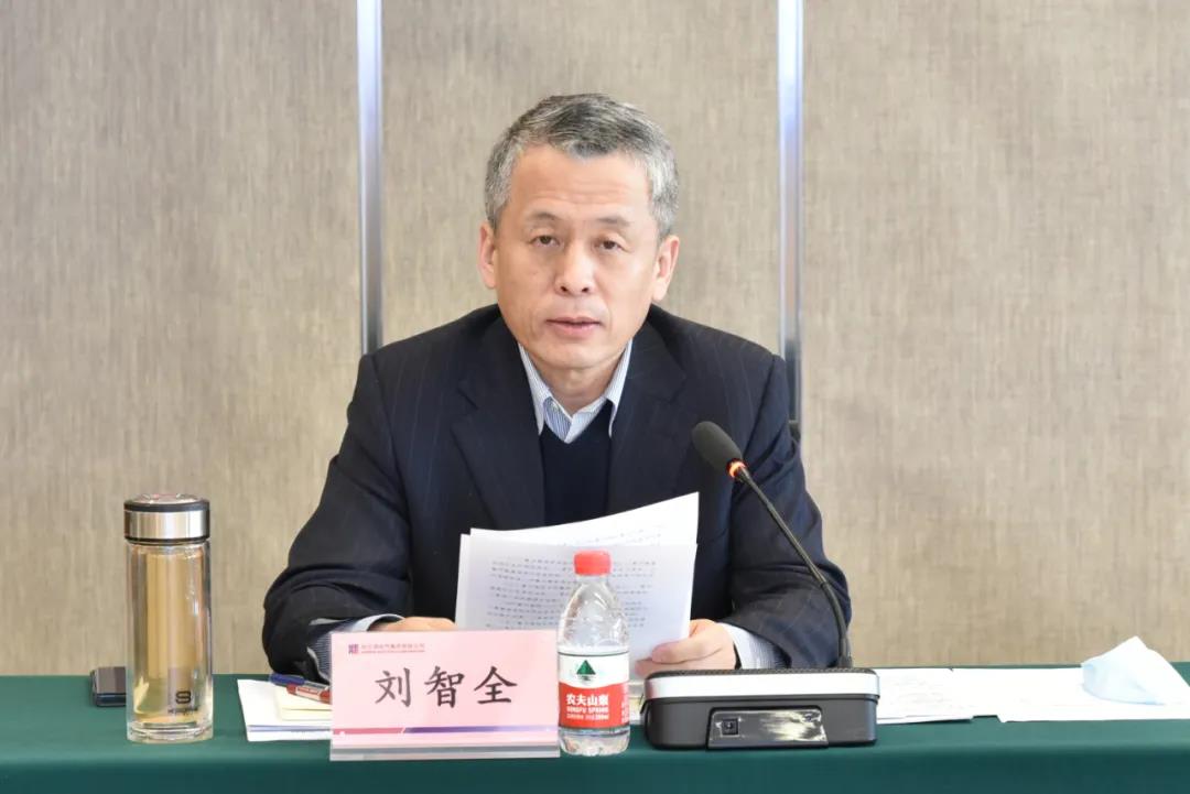 首页- 腾博官网诚信为本,专业服务!