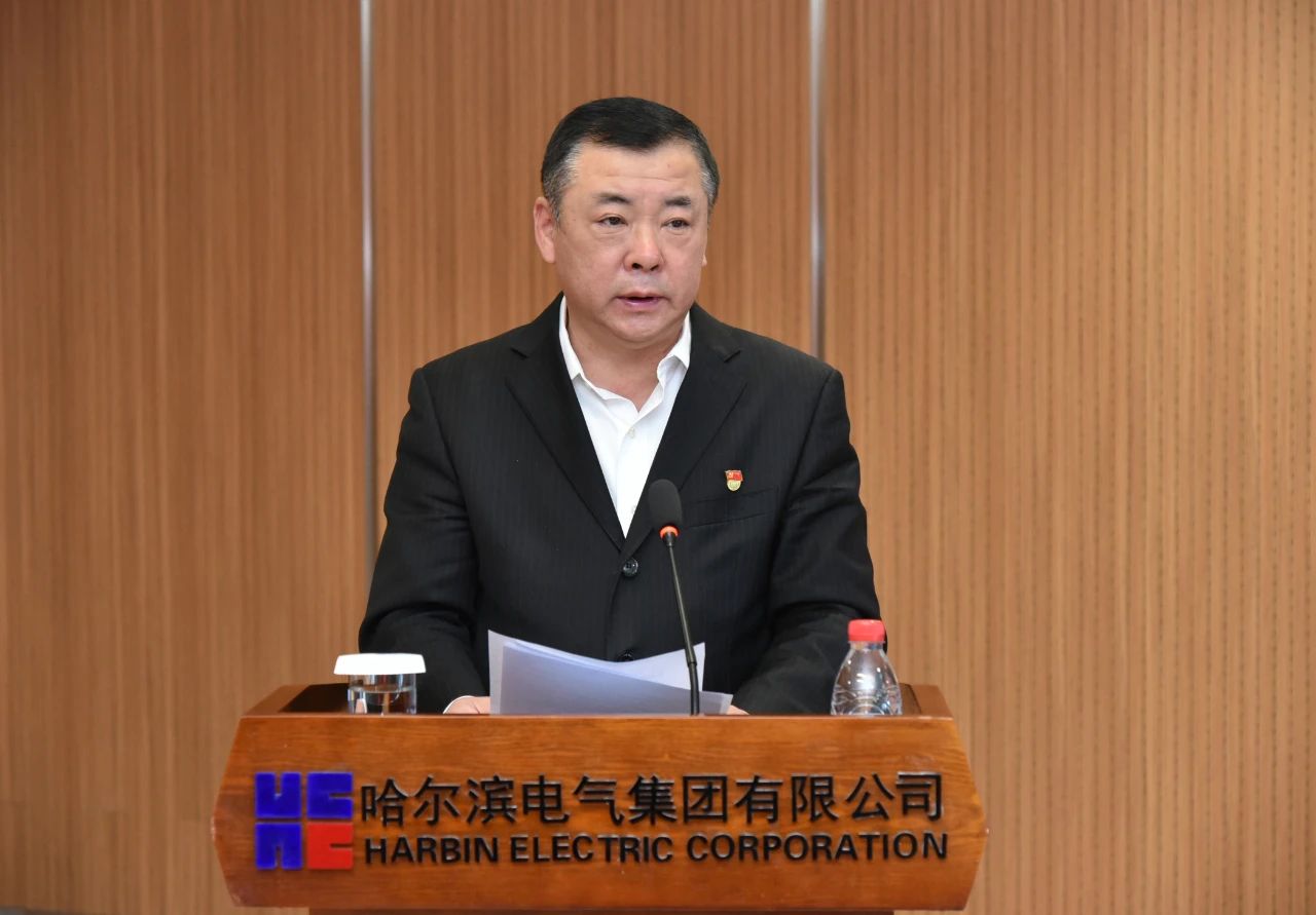 74249B7B233F3E6D83025EDD397_6EE7F4E0_18636.jpg?e= 首页- 腾博官网诚信为本,专业服务!
