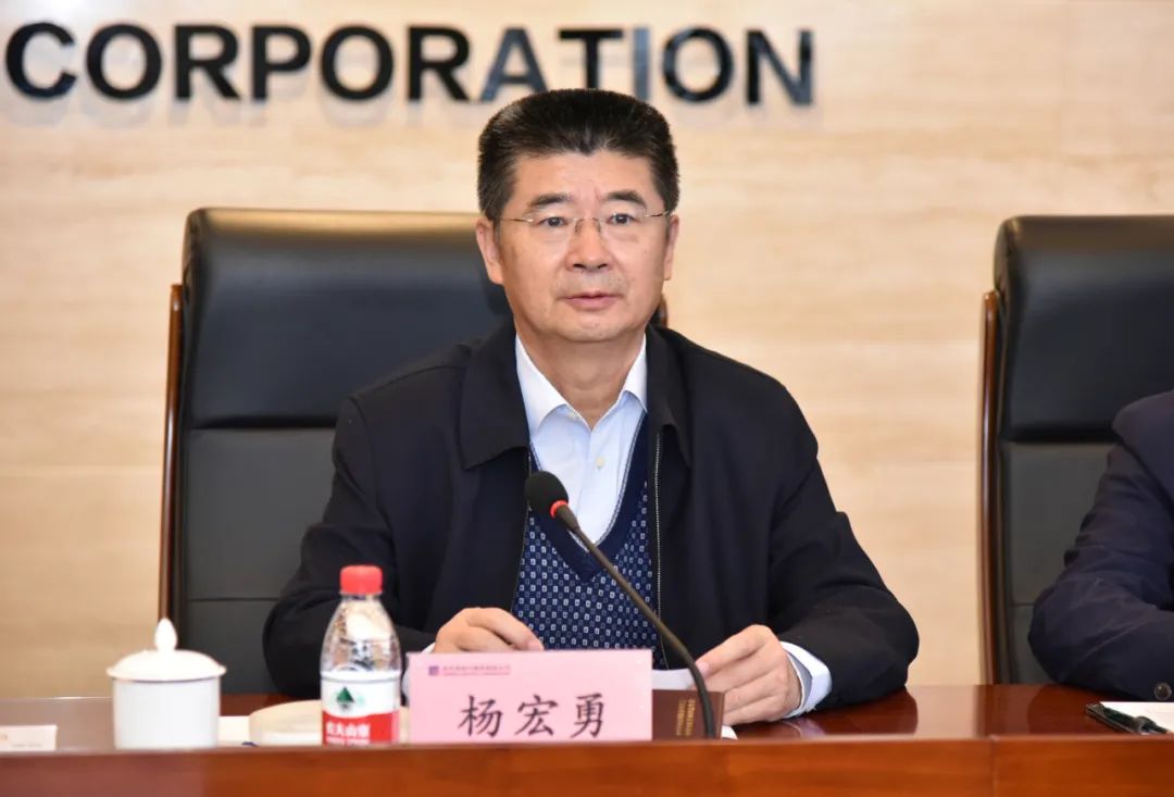 首页- 腾博官网诚信为本,专业服务!