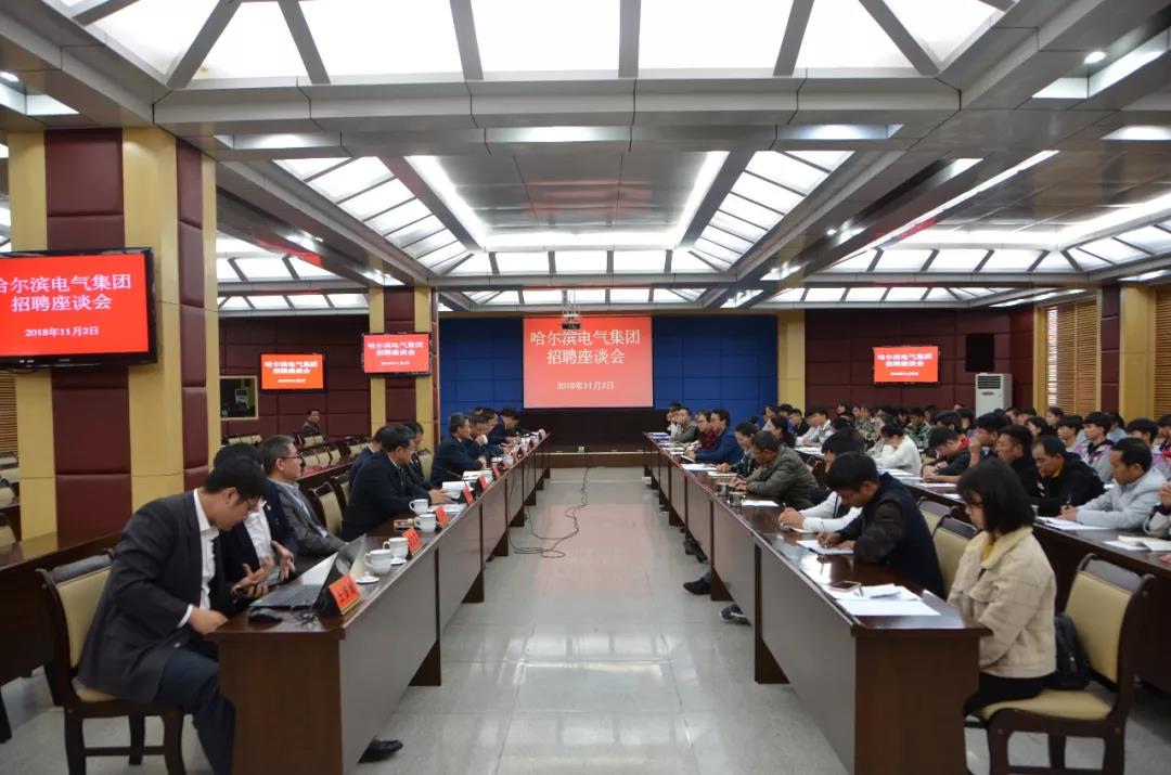551E10ADCC2BC1C6365401180CA_55D49A30_19A1F.jpg?e= 首页- 腾博官网诚信为本,专业服务!