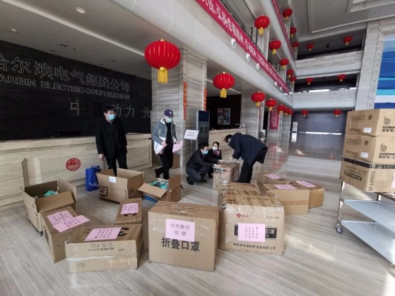 首页- 腾博官网诚信为本,专业服务!