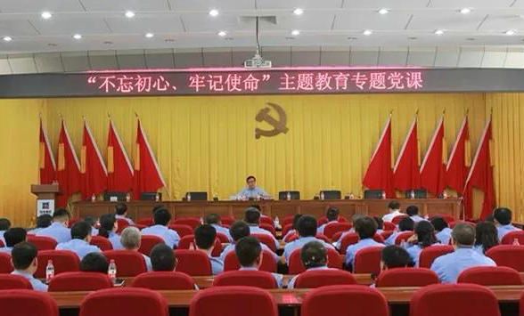 首页- 腾博官网诚信为本,专业服务!