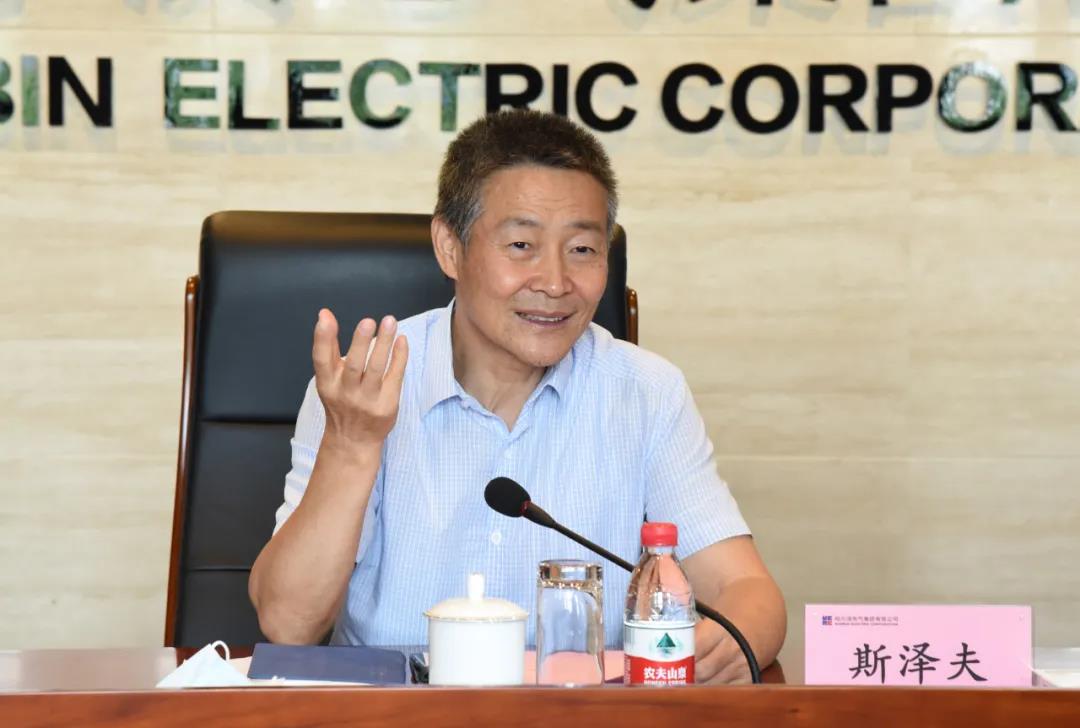 首页- 腾博官网诚信为本,专业服务!