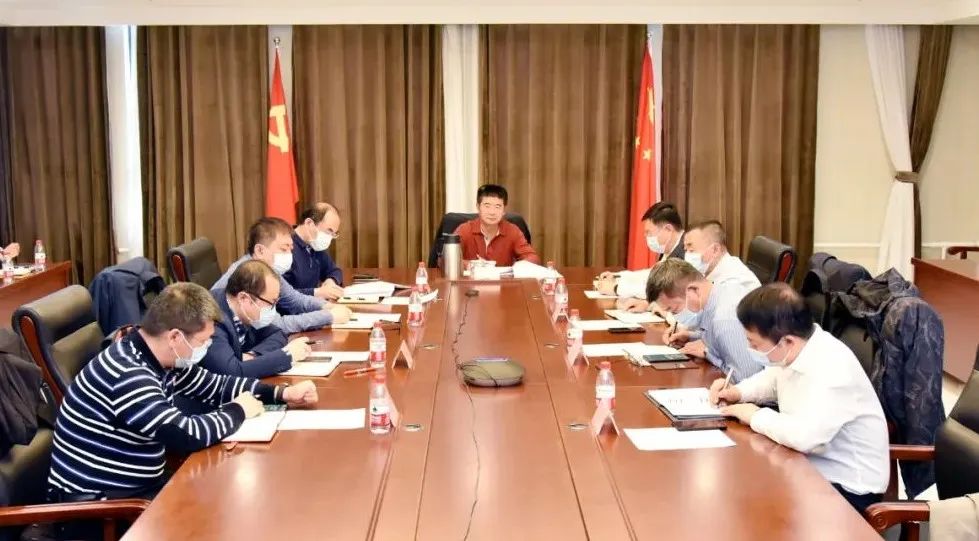 首页- 腾博官网诚信为本,专业服务!