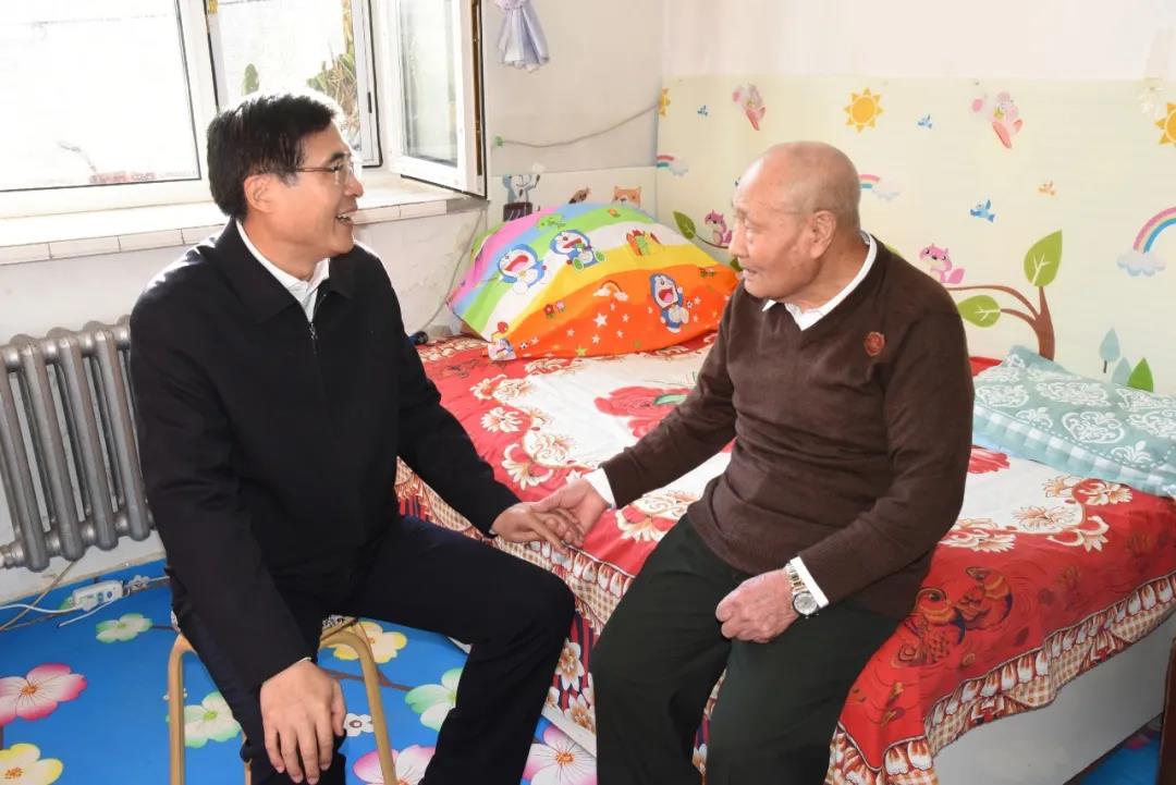 首页- 腾博官网诚信为本,专业服务!