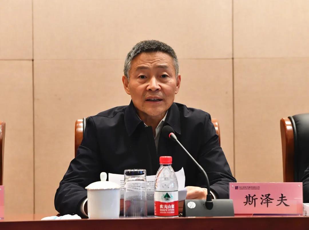 首页- 腾博官网诚信为本,专业服务!