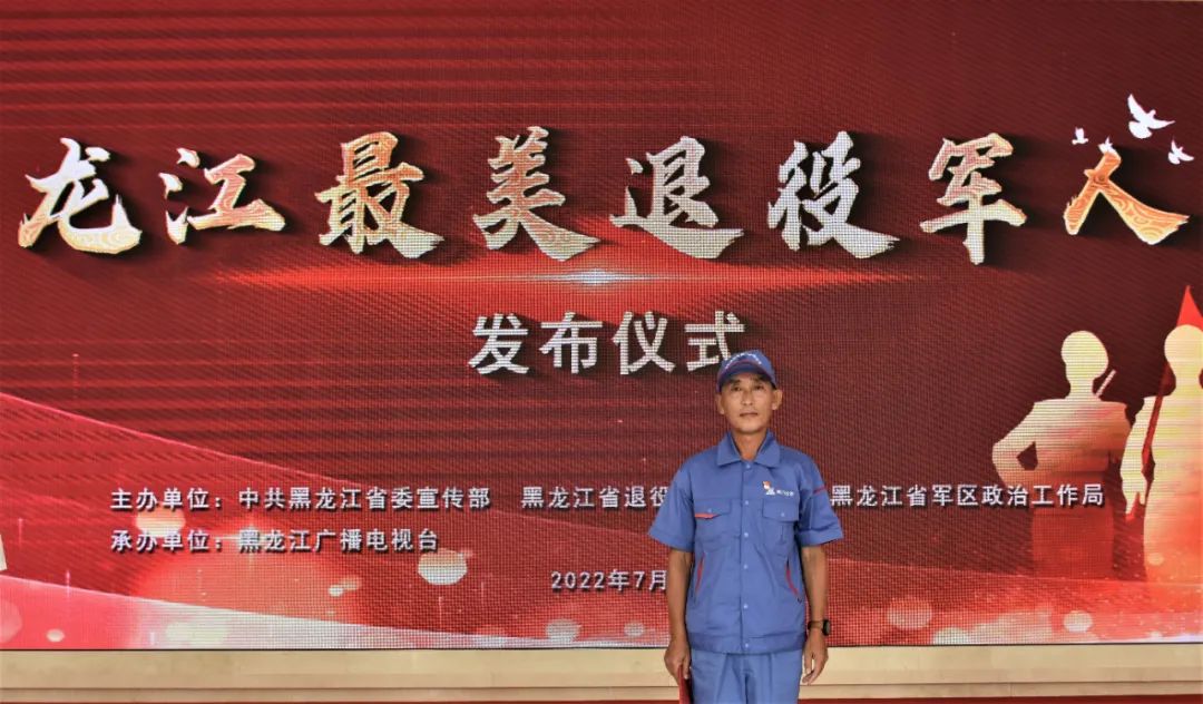 1932F90A6BAC25E88320C66EDFC_2D2FE6E4_1EBAF.jpg?e= 首页- 腾博官网诚信为本,专业服务!