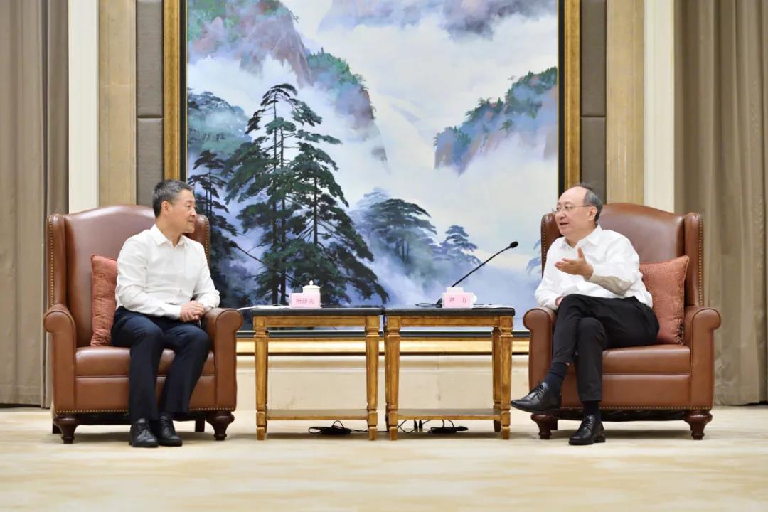 首页- 腾博官网诚信为本,专业服务!