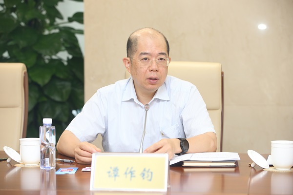 首页- 腾博官网诚信为本,专业服务!