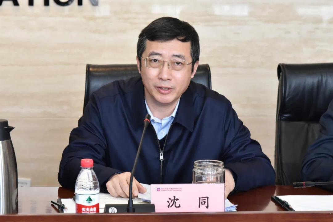 首页- 腾博官网诚信为本,专业服务!