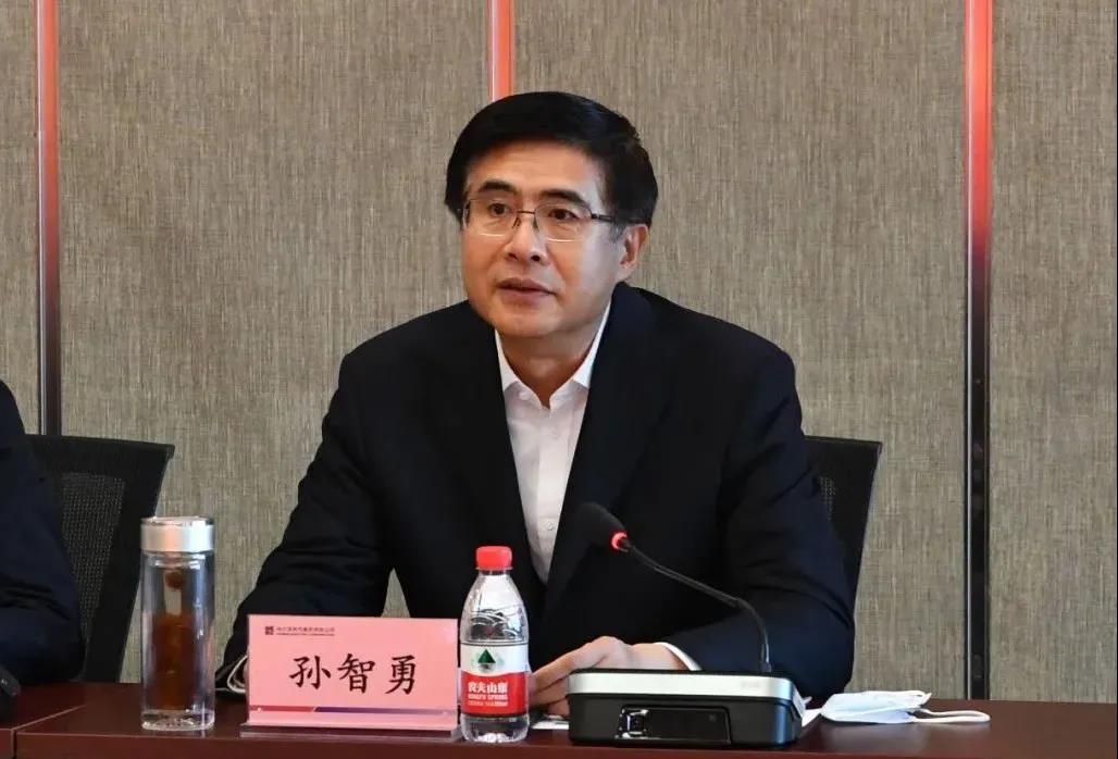 首页- 腾博官网诚信为本,专业服务!