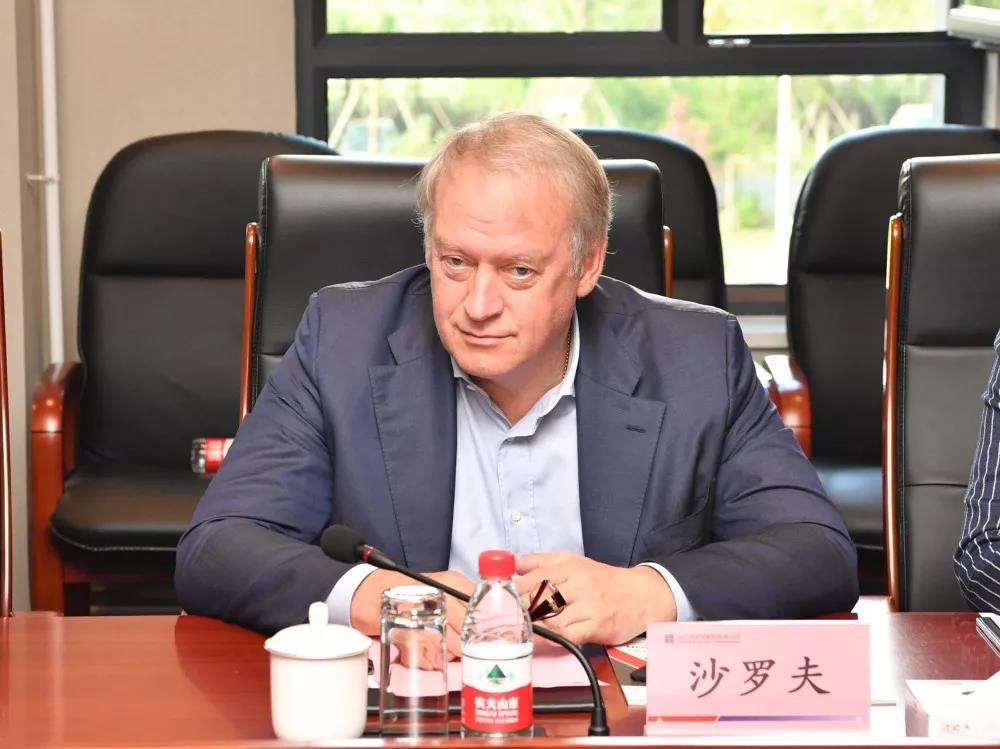 首页- 腾博官网诚信为本,专业服务!
