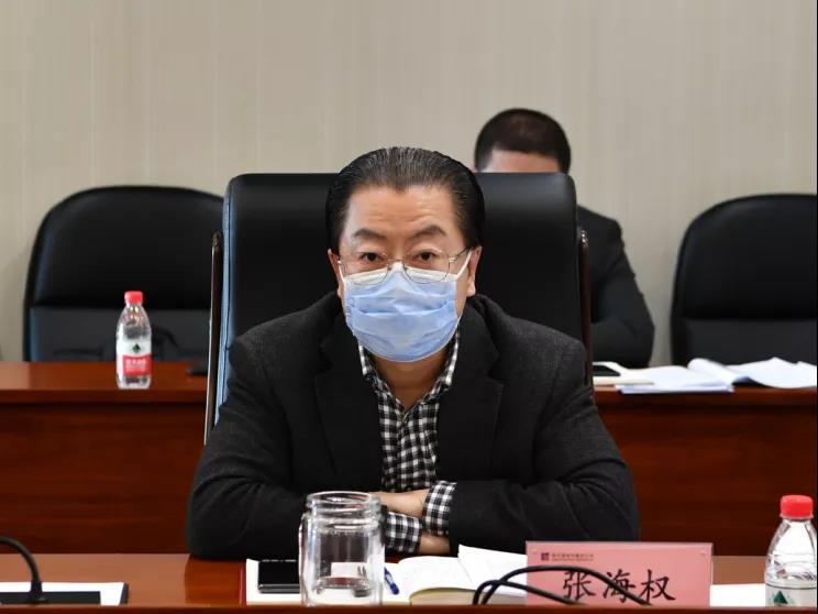 首页- 腾博官网诚信为本,专业服务!