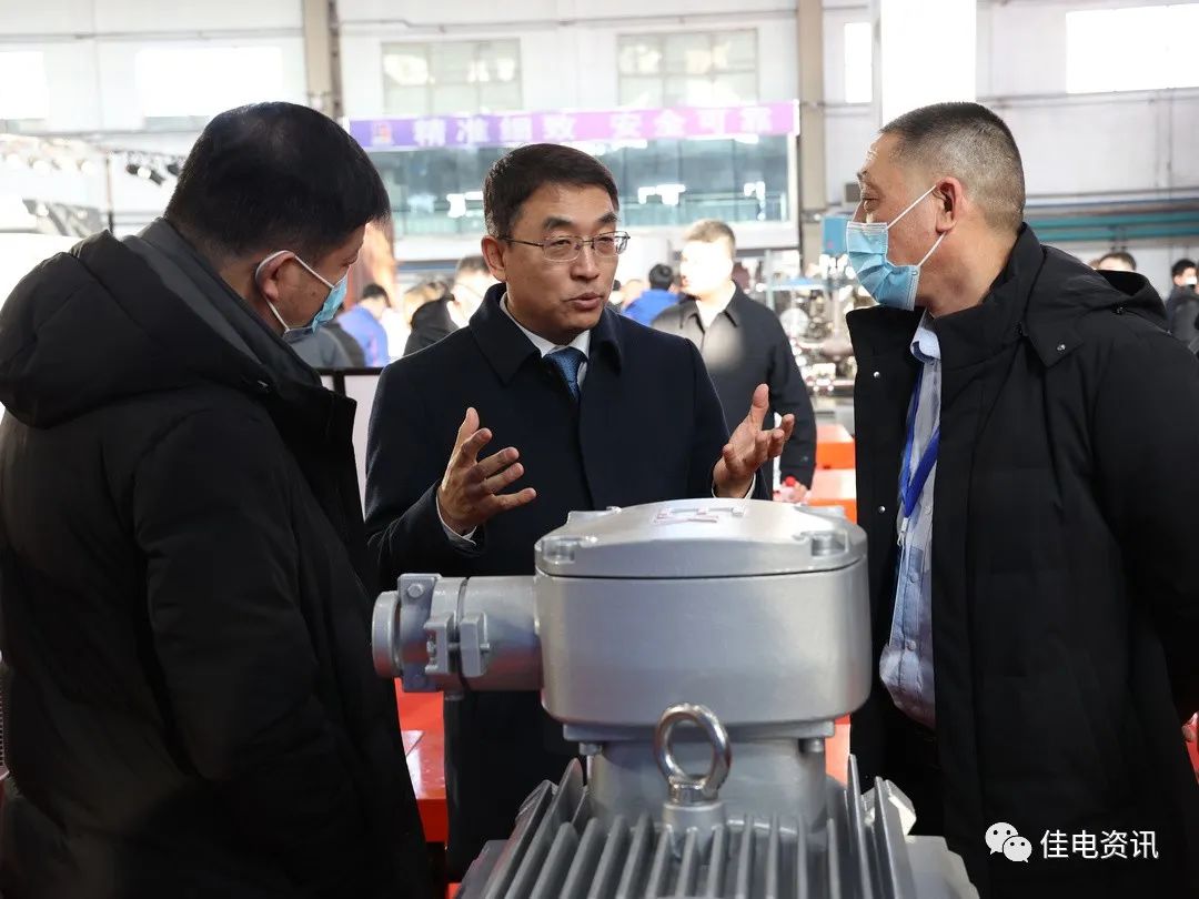 86B78C061168C7BA8272972EAE1_02D4C354_16F2C.jpg?e= 首页- 腾博官网诚信为本,专业服务!