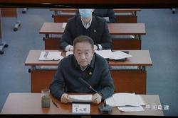 首页- 腾博官网诚信为本,专业服务!