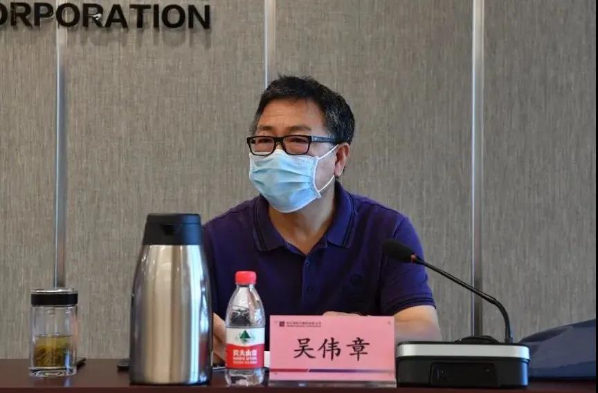 首页- 腾博官网诚信为本,专业服务!