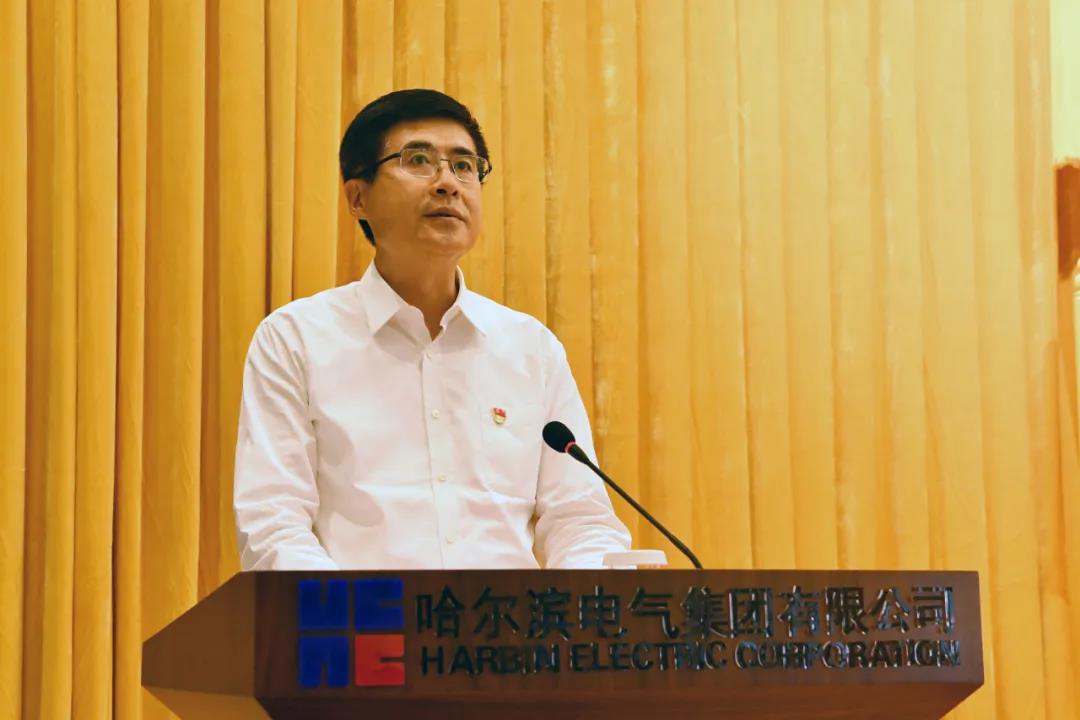 A3EF236B369469F9061A500108E_156F48CC_F6F6.jpg?e= 首页- 腾博官网诚信为本,专业服务!