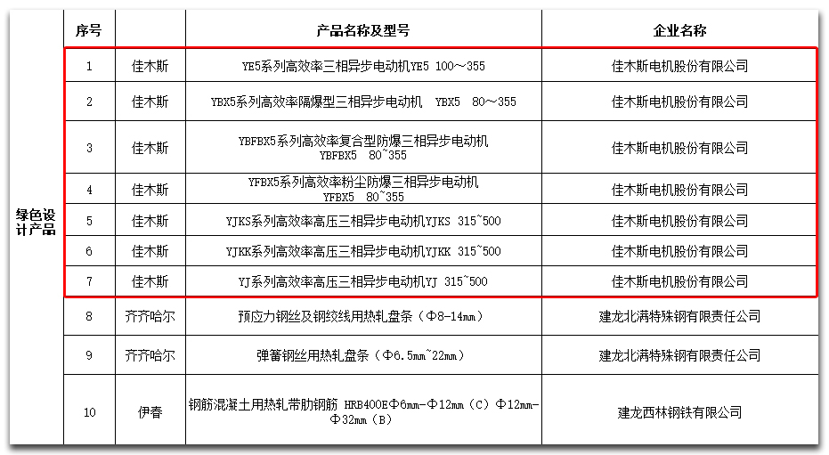 首页- 腾博官网诚信为本,专业服务!