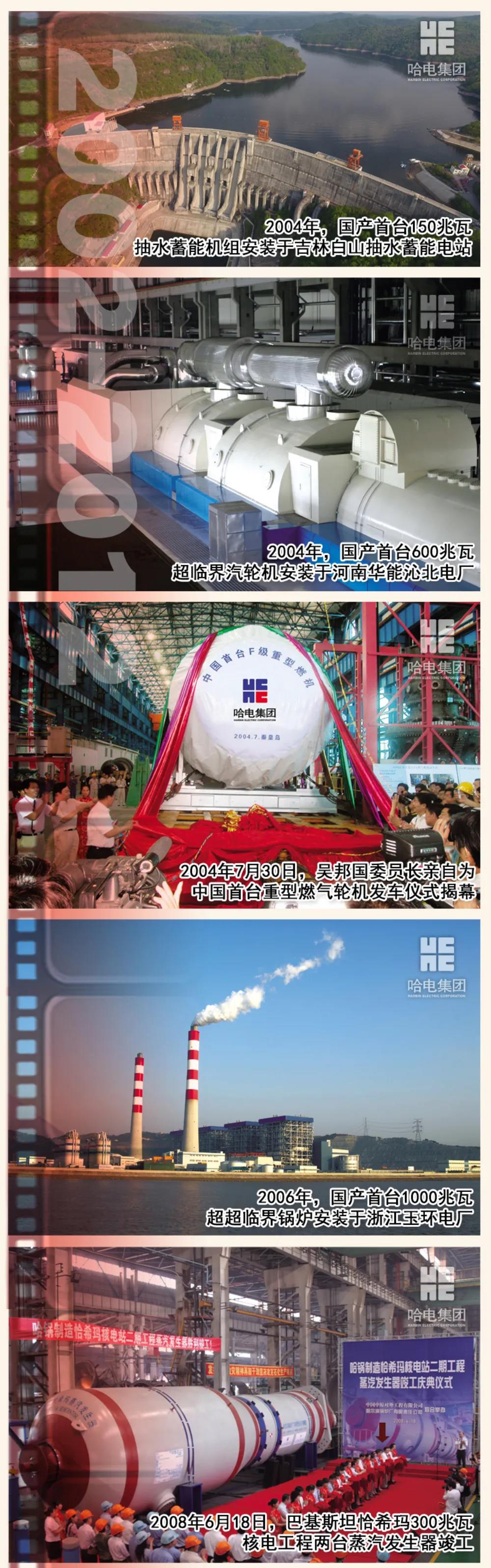 首页- 腾博官网诚信为本,专业服务!