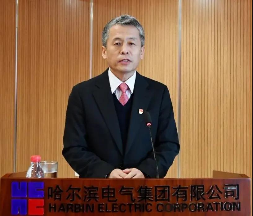 首页- 腾博官网诚信为本,专业服务!