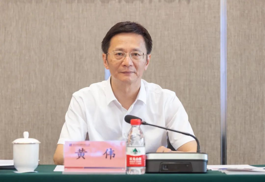首页- 腾博官网诚信为本,专业服务!