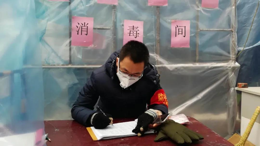 首页- 腾博官网诚信为本,专业服务!