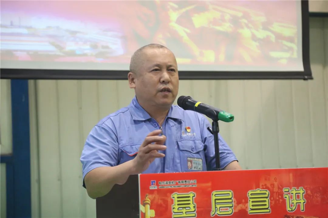 首页- 腾博官网诚信为本,专业服务!
