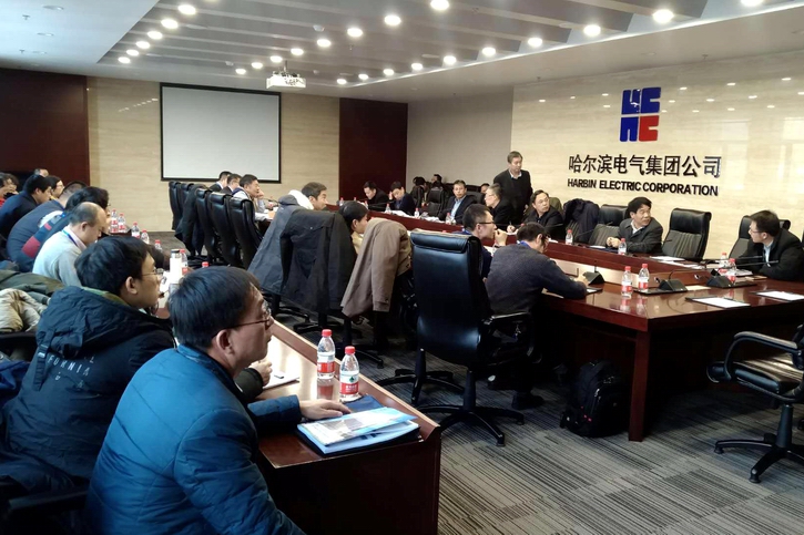 首页- 腾博官网诚信为本,专业服务!