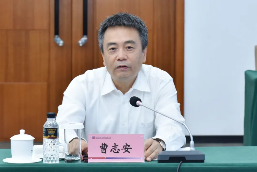 首页- 腾博官网诚信为本,专业服务!