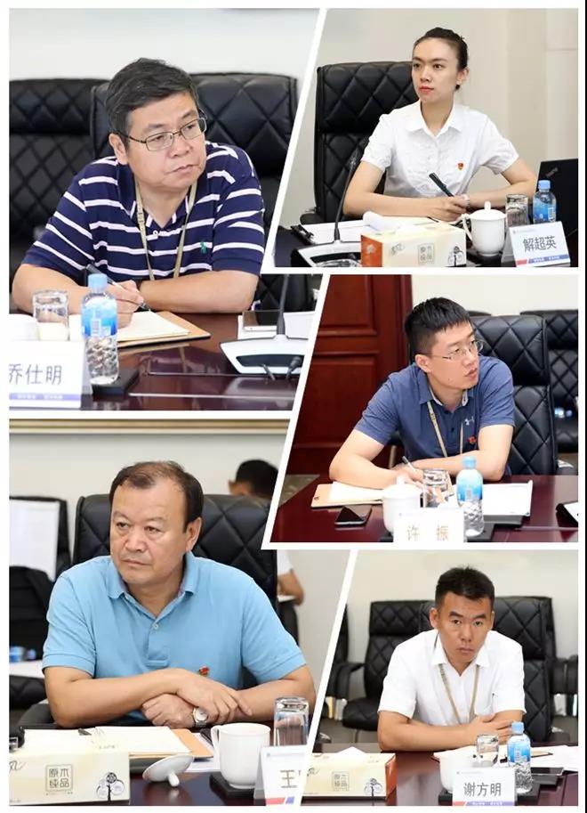 首页- 腾博官网诚信为本,专业服务!