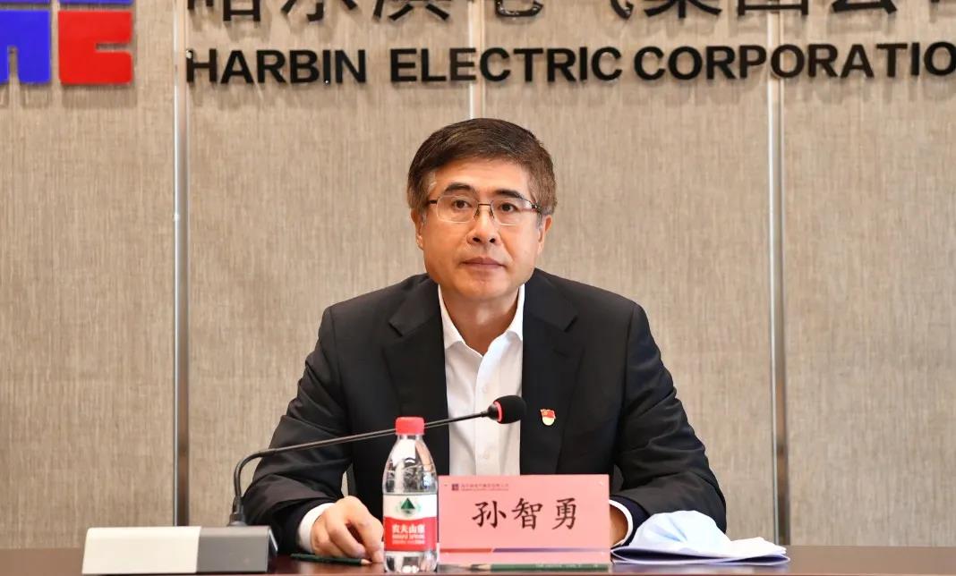 首页- 腾博官网诚信为本,专业服务!