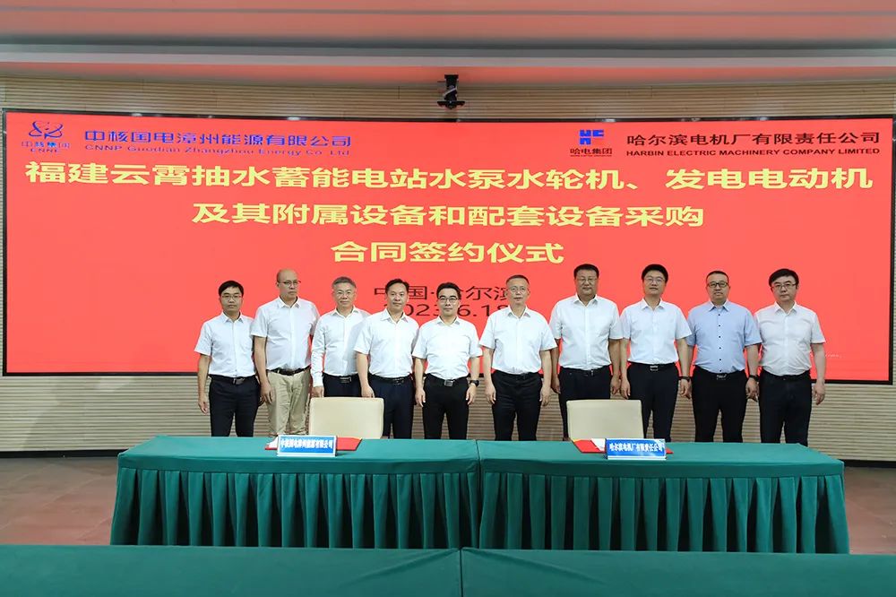 DDB9FDC3420E53B58D355222770_A2D56A17_19AA2.jpg?e= 首页- 腾博官网诚信为本,专业服务!