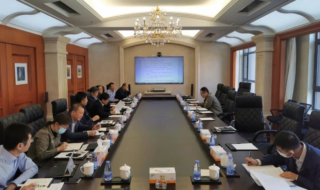 87C6E60C7377FCD25CB3263C260_252CA375_19435.jpg?e= 首页- 腾博官网诚信为本,专业服务!