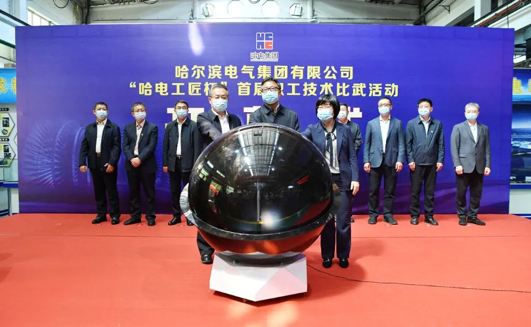 2157ED48EC78B885BE7CB5100E8_620C3E48_1AA40.jpg?e= 首页- 腾博官网诚信为本,专业服务!