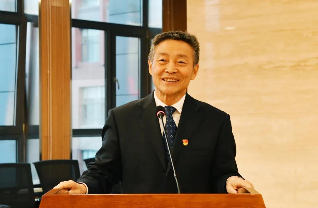 首页- 腾博官网诚信为本,专业服务!