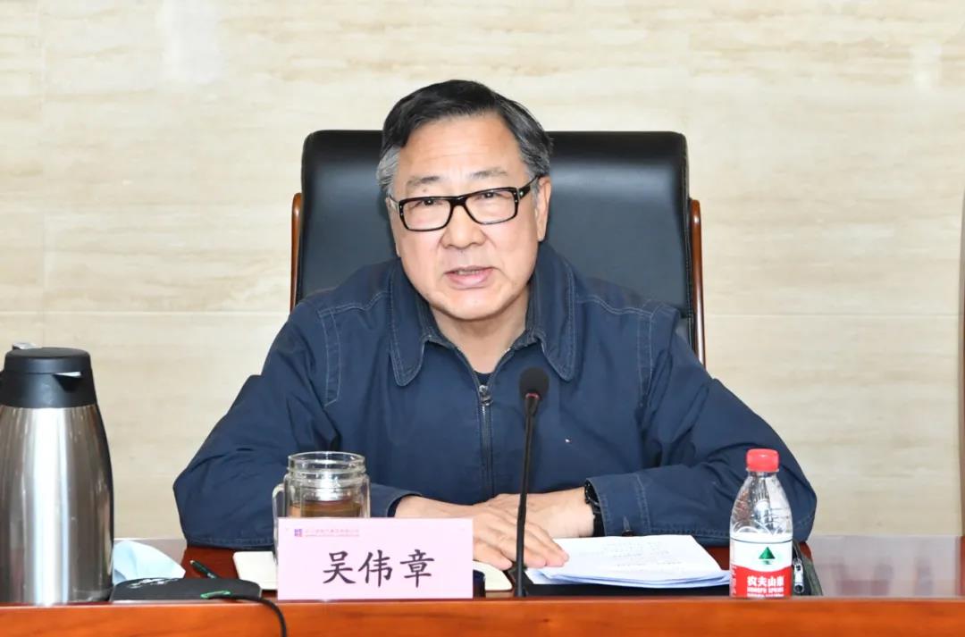 首页- 腾博官网诚信为本,专业服务!