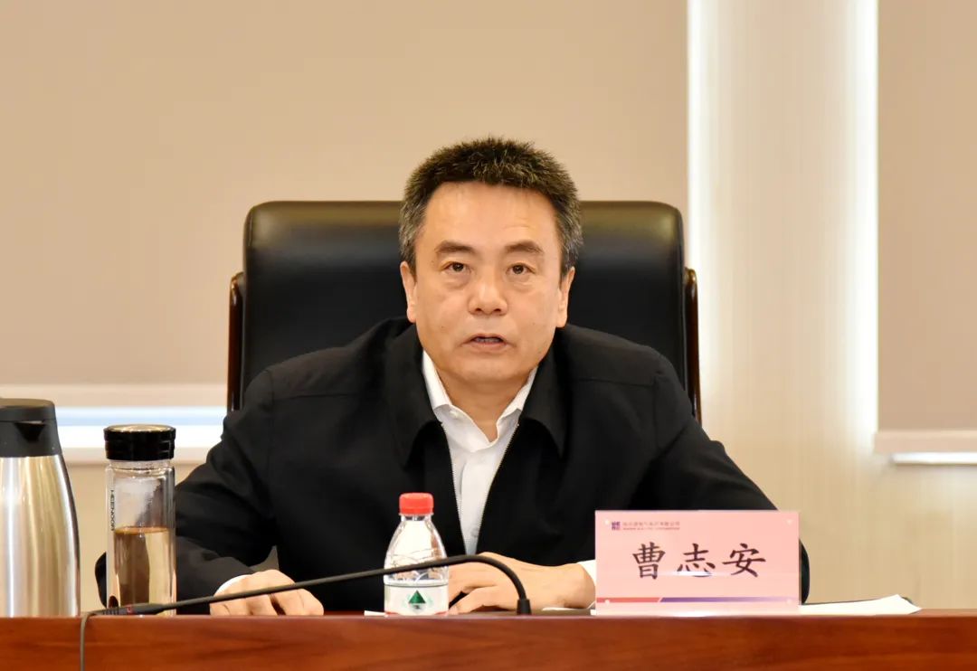 A013E0C290599B8CDB8076C4489_AF371D36_ECCA.jpg?e= 首页- 腾博官网诚信为本,专业服务!