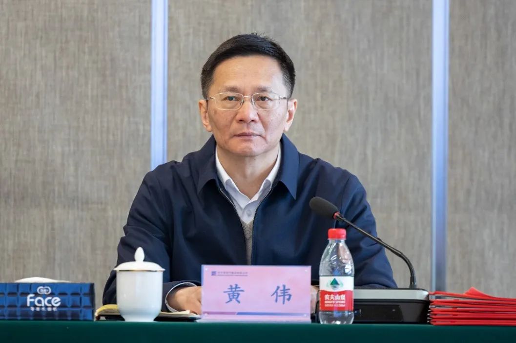 首页- 腾博官网诚信为本,专业服务!