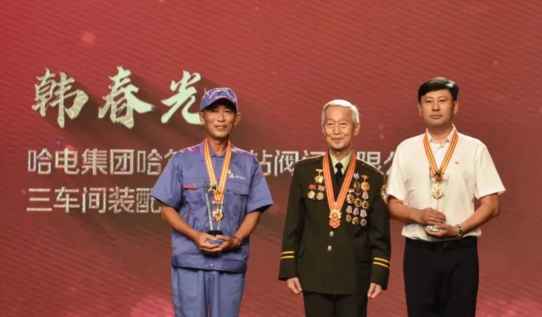 4BFEDD3A85F97FD687A81FA13ED_A9601D79_1292D.jpg?e= 首页- 腾博官网诚信为本,专业服务!