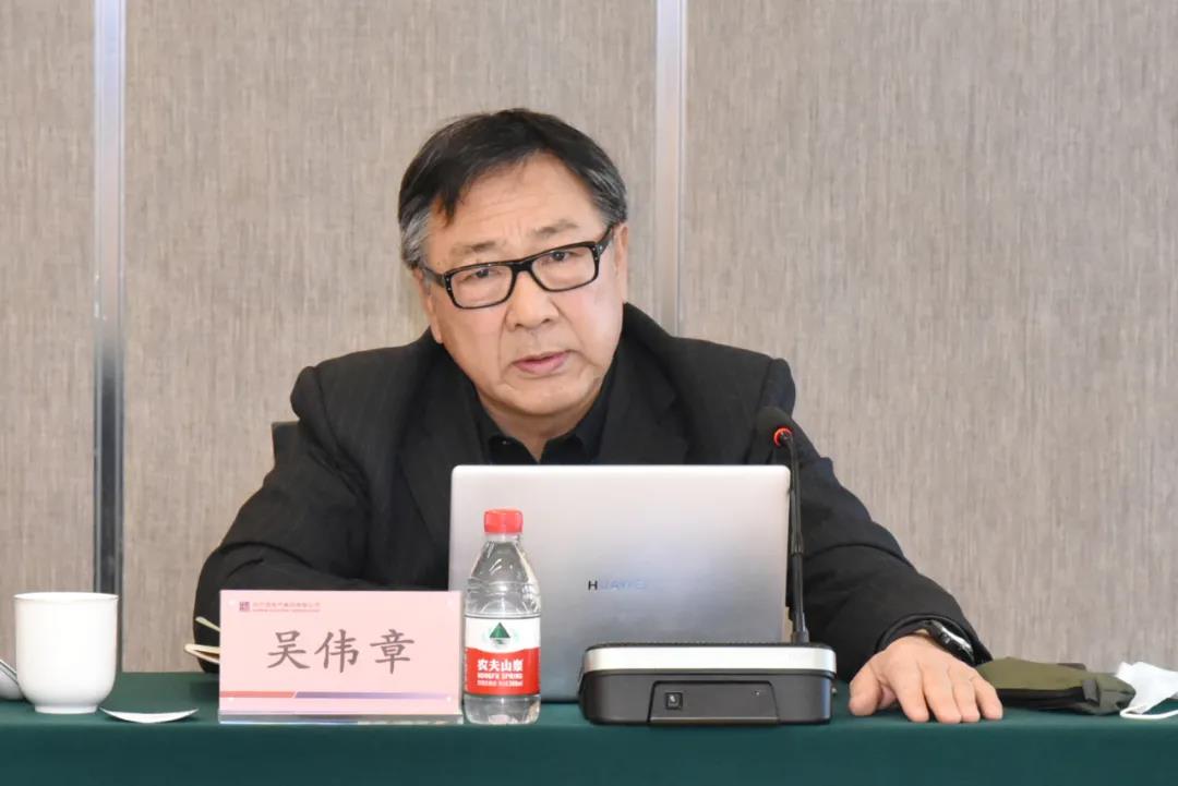 首页- 腾博官网诚信为本,专业服务!