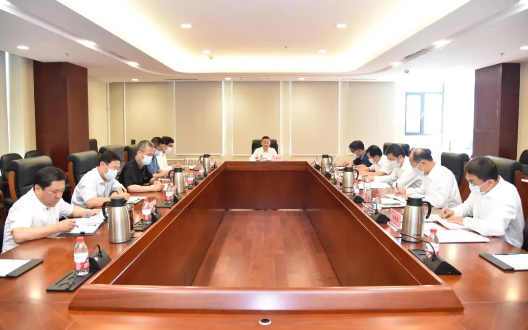 5EFBF715E498D43D38787AE9107_74C9C7F4_12FE4.jpg?e= 首页- 腾博官网诚信为本,专业服务!