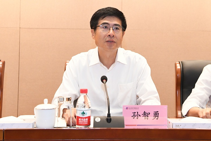 首页- 腾博官网诚信为本,专业服务!
