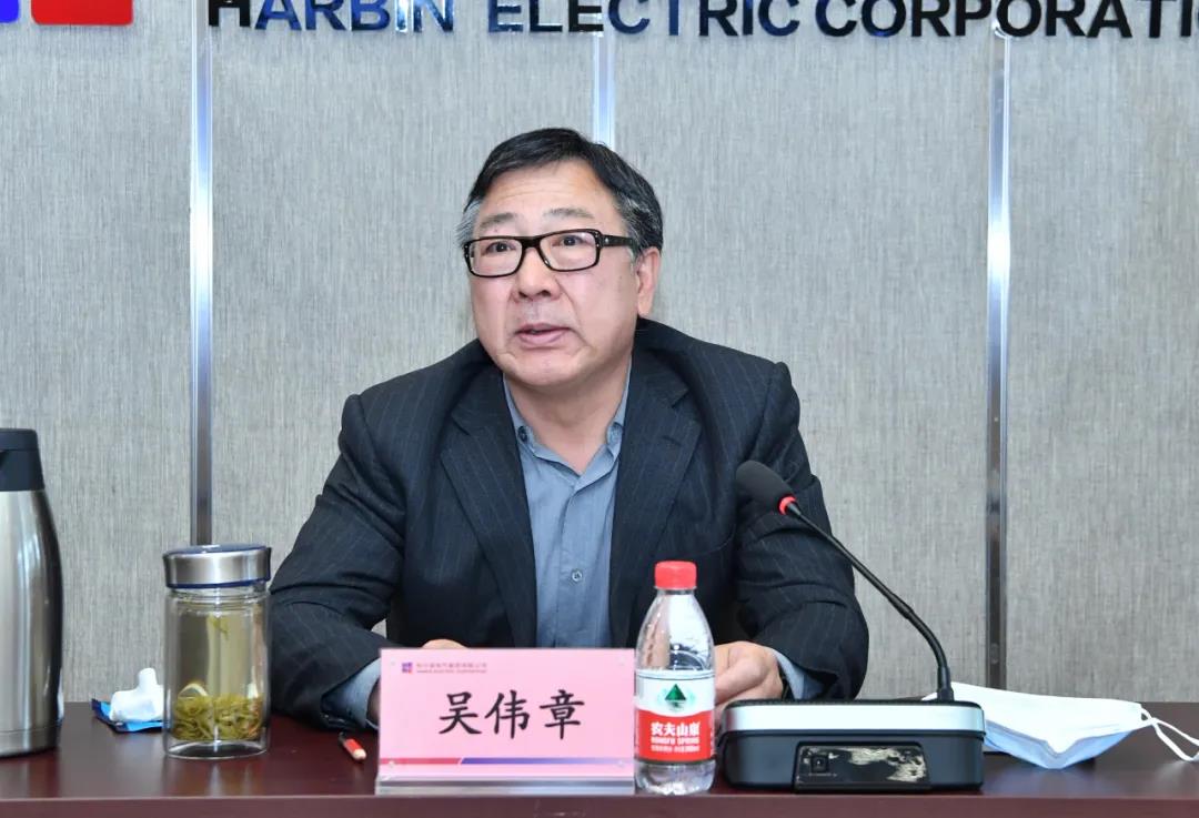 首页- 腾博官网诚信为本,专业服务!