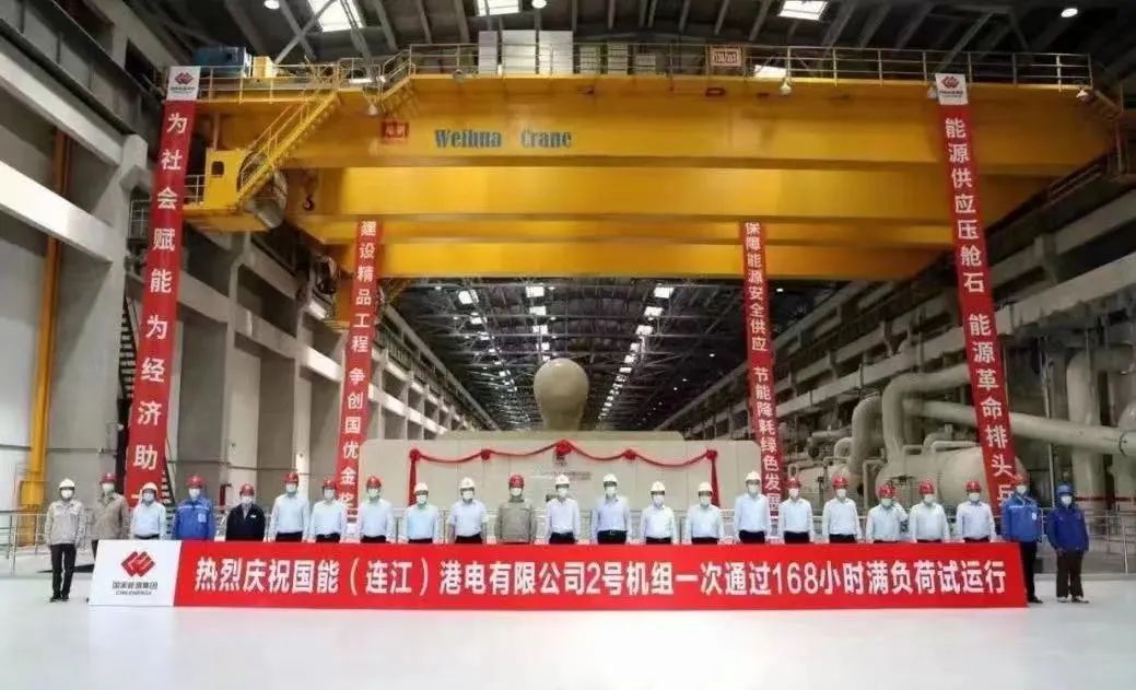 EEDF192511699B0FB38AB8A5764_D2BC0D3D_19EA1.jpg?e= 首页- 腾博官网诚信为本,专业服务!