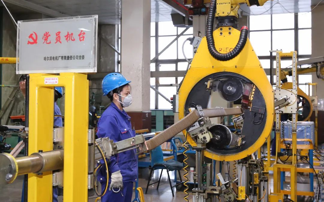 EC9C40022E1709FB0C309880EE0_66D56D9D_21708.jpg?e= 首页- 腾博官网诚信为本,专业服务!