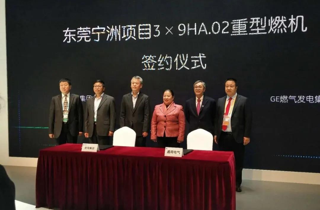 首页- 腾博官网诚信为本,专业服务!