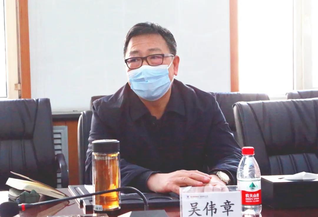 首页- 腾博官网诚信为本,专业服务!