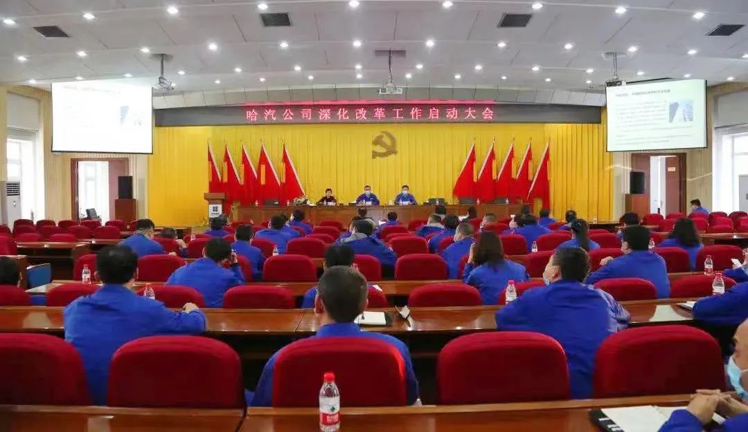 首页- 腾博官网诚信为本,专业服务!
