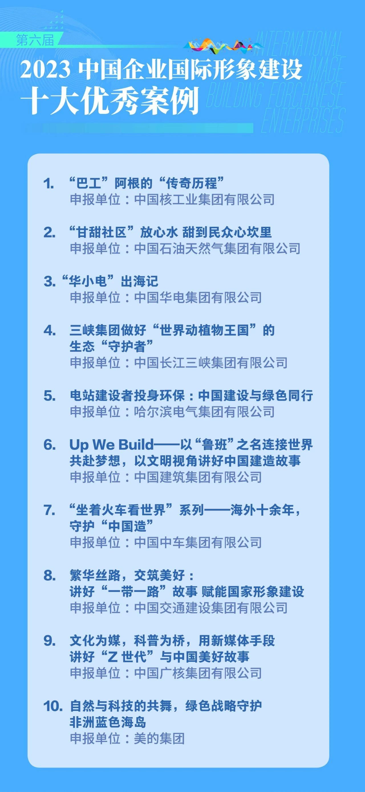 首页- 腾博官网诚信为本,专业服务!